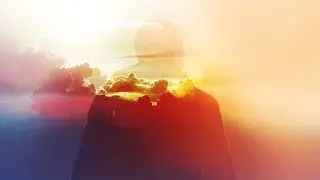 Puremusic - Believe [Silk Music]