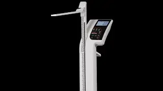 Digital Physician Scale