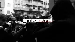 Baby Gang x Old School type beat 2025 