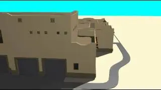 4044.avi