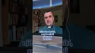 Na robu znanega: Halloween - noč čarovnic28.11.2025 ob 20:25 na Exodus TV!❗️
