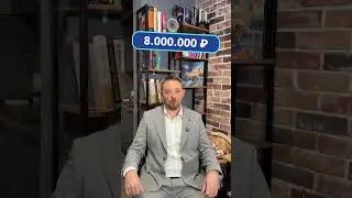 How to start a multi-million dollar business without employees? 💰
