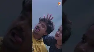 Saaguthalide Daari 2 | Alaikyaa | Sai Somesh | Hari Prasad | Pancham Jeeva | M Bhupathi