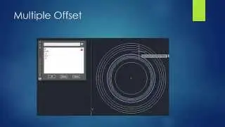 Multiple Offset v5