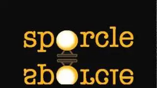 Sporcle.com Quiz - Riffs in Reverse