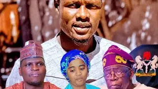 Rayuwa ta fada hadari tun bayan da muka fara rigima da Rarara da Aisha Humaira. 