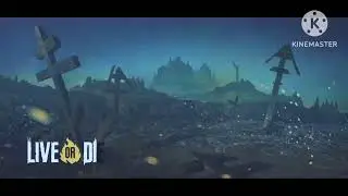 Live or die survival: Gameplay PART 1 #mirzasgame @Mirzasgame new game