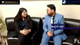 KSMA & IHSM | REALITY OF FMG'S  CLASS | MBBS ABROAD | Best FMGE Passing percentage in Kyrgyzstan |