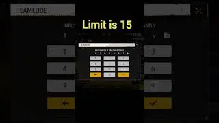 How to get free diamonds in free fire 👈☺|| 155 diamonds radeem code 😍