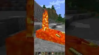 SZYBKIE FAKTY O PIGLINACH w MINECRAFT!