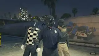 TTGC vs SKHZ