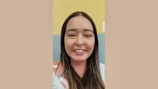 Terminal Lung Cancer: A Day In The Life Treatment & Hope