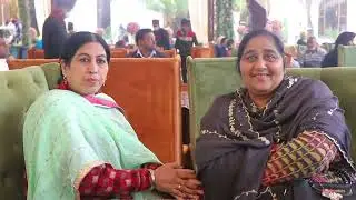 Baraat part 06