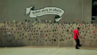 Skate of Mind - Skateboarding Short Film