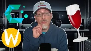 El Proton de CachyOS es el que debes usar si eres entusiasta de Wayland (Linux Gaming)