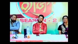 chandan Mishra comedy best