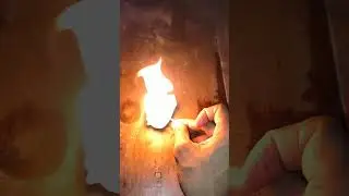 Sanitizer Kerosene Oil 🔥🔥 Experiment #shorts #viral #experiment #shortsfeed