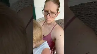 Seriously 😅 love it though! #sahm #subscribe #shortsfeed #shorts #momlife #relatable