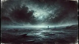 Lucifer - No Dawn Will Rise [Official Video]