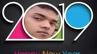Happy Balance time day 2019