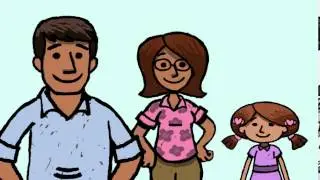 RESPs Made Easy (Tagalog) - SmartSAVER