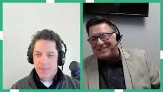 Listen to Your Agents a Key to Success in Recruiting with Bruce Campbell | Brokerkit Ep 20