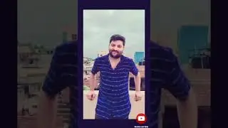 HARSHA SAI ANNA FANS VIDEO #harshasai