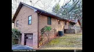 Coldwell Banker High Country Realty - 282 Millie Circle