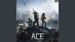 Ace (Call Of Duty: Mobile 6th Anniversary Theme Song)
