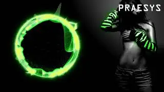 Ship Wrek & Essy - Fools Gold [Praesys Music]