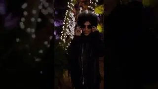 On this day in 2014, Prince guest-starred on the FOX sitcom New Girl starring Zooey Deschanel.