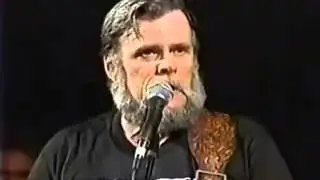 Johnny Paycheck & Merle Haggard   I'll Break Out Again Tonight 1