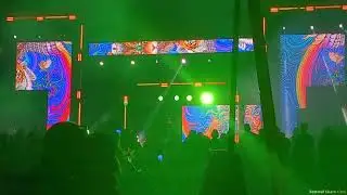 Don Jamal Full Set Sound Haven 2024