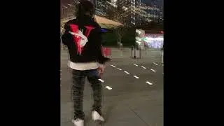 [FREE] soulja boy + lil jon + 2007 club banger type beat 