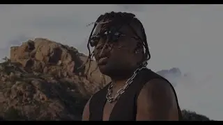 Killjoy/Shonen Jump (Official Music Video)