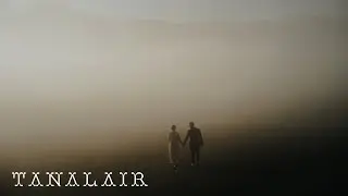 Bromo Prewedding | An Answer to Remember &mdash; Febrina & Rhendy | By Takun Arrosid