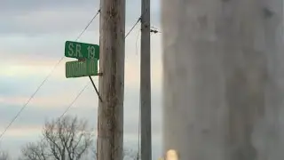 2 teens killed in Tipton County crash