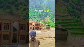 #duet #flood #flooding #song #crew #pakistancurrentaffairs #pakistanflood #allahuakbar #foryou