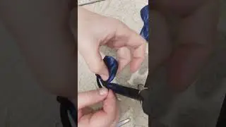 20231130 212255