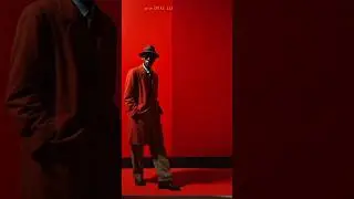 Professional photography by AI #shortvideo #shorts #viralvideo #aiart  #ai #artificialintelligence