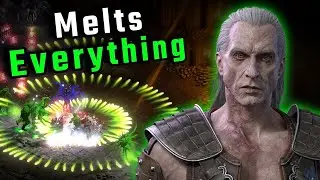 💥Poison Necro Wrecking, And the Metal Music RETURNS!!!!!💥 (Crash Restart)