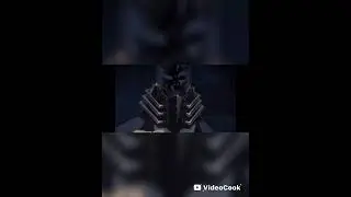 Rap all for one