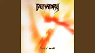 Only War
