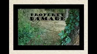 Worst Neighbors from Hell - Dealing With Douchebags & Douchebaggery - Dealing With Bullies - Bully