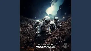 Moonwalker