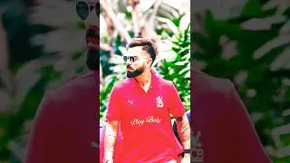 Indian Captain,  Virat Kohli 👑🤴🗣💭 #indiancricket #cricket