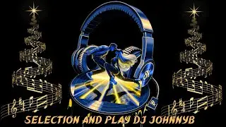 DANCEFLOOR TOP #dancefloor #708090 #remix #mix #90severgreen #dance #dj