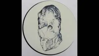 Interstate - Mind Games