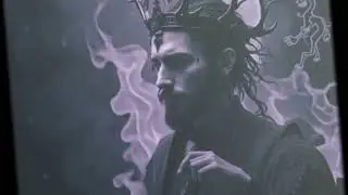 Celestial Radiance - Interpreter Of Thoughts (Official Video)