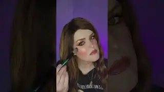 #makeup #collab #beauty #sephoramiddleeast #video  #dubaiinfluencer #makeuptutorial #dubai
